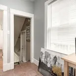 Ceruleans 3Br Suite In Calgary