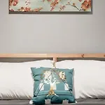 Ceruleans 3Br Suite In Calgary