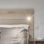 Ceruleans 3Br Suite In Calgary