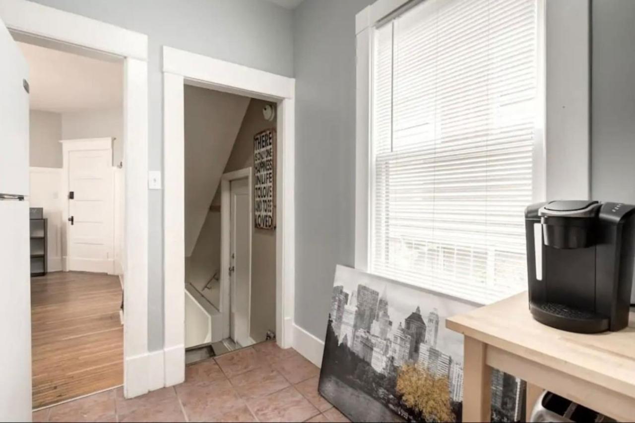 Apartment Ceruleans 3br In