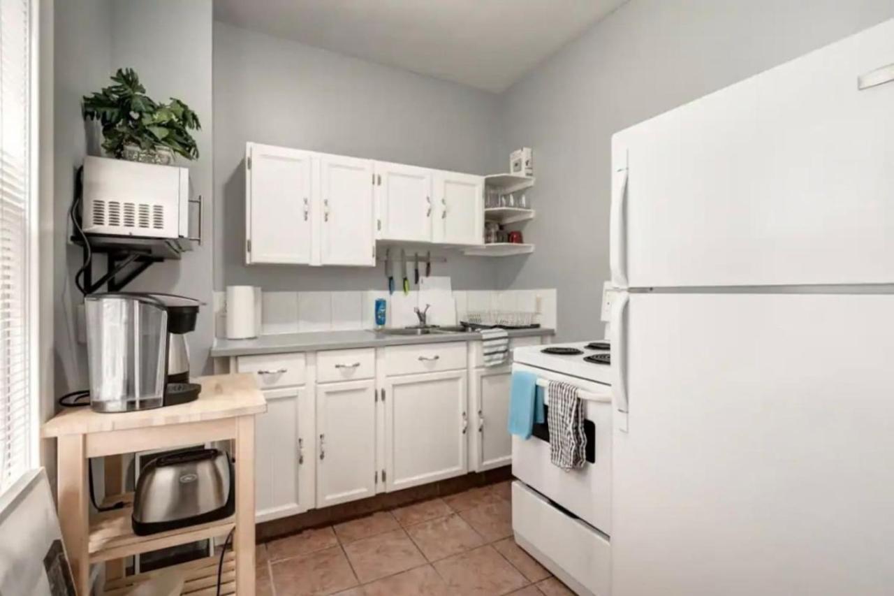 Apartment Ceruleans 3br In Calgary