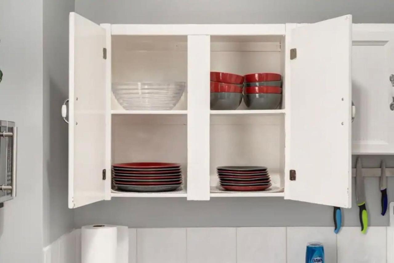Ceruleans 3br In Calgary