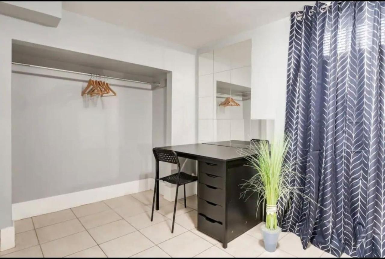 Ceruleans 3br In * Calgary