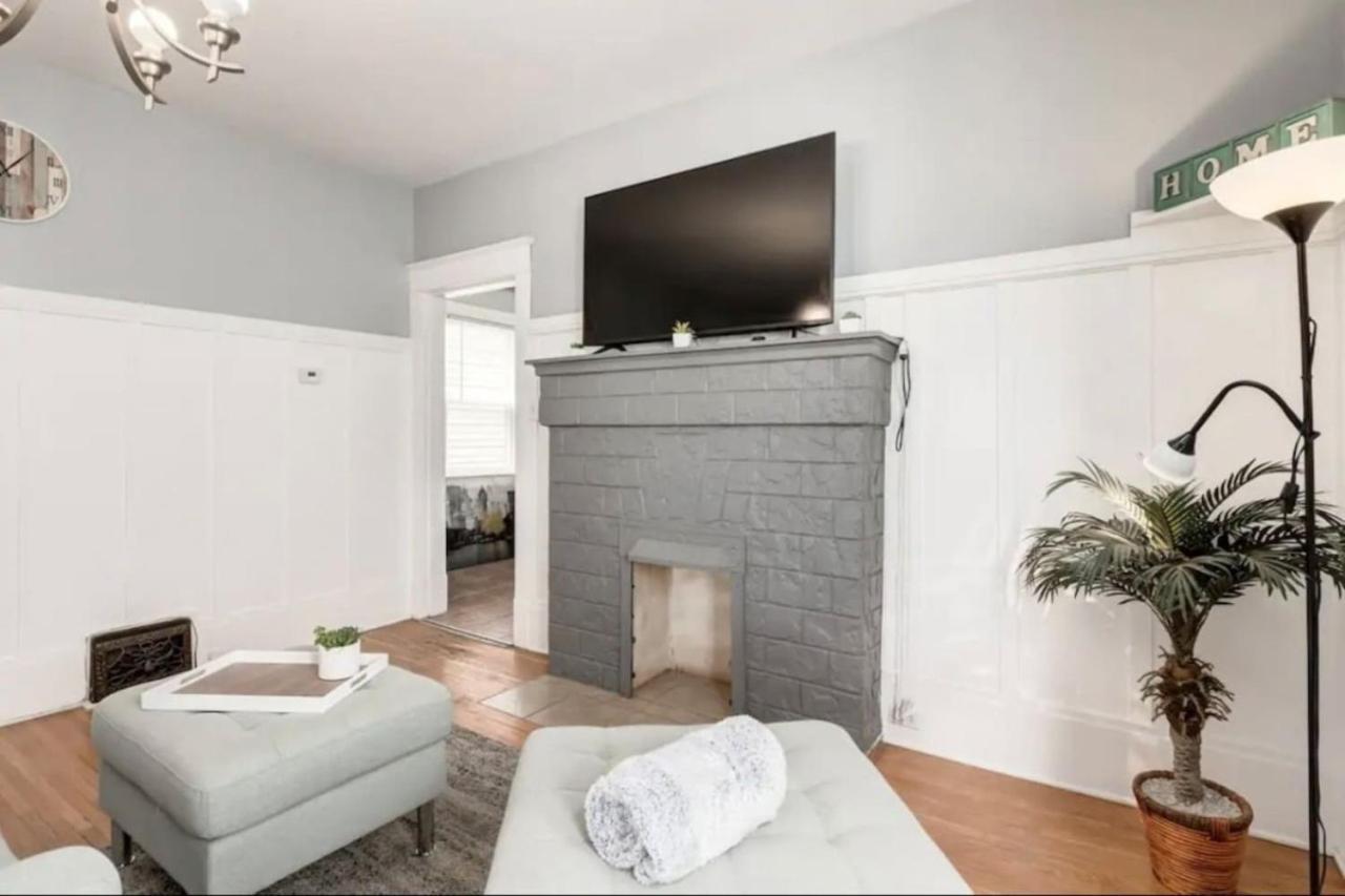 Ceruleans 3br In Apartment *