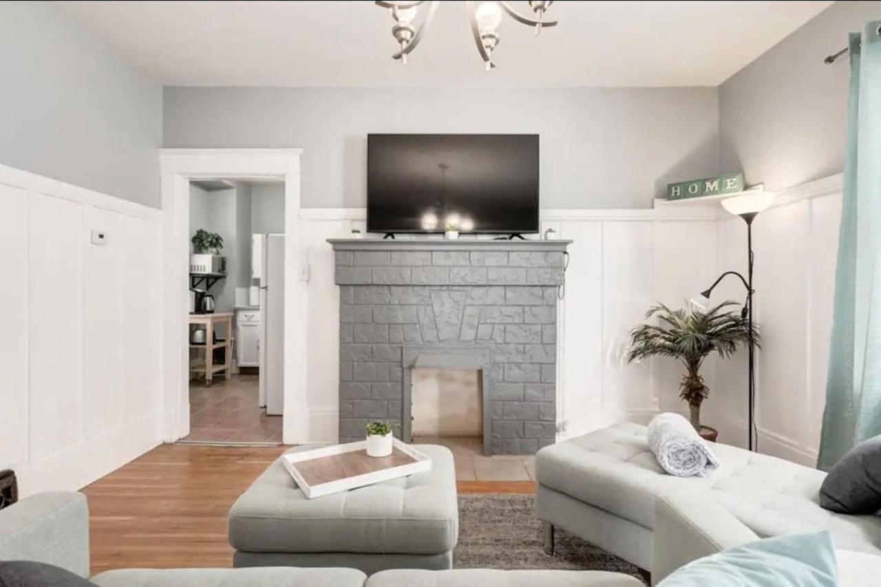 Apartment Ceruleans 3br In Calgary