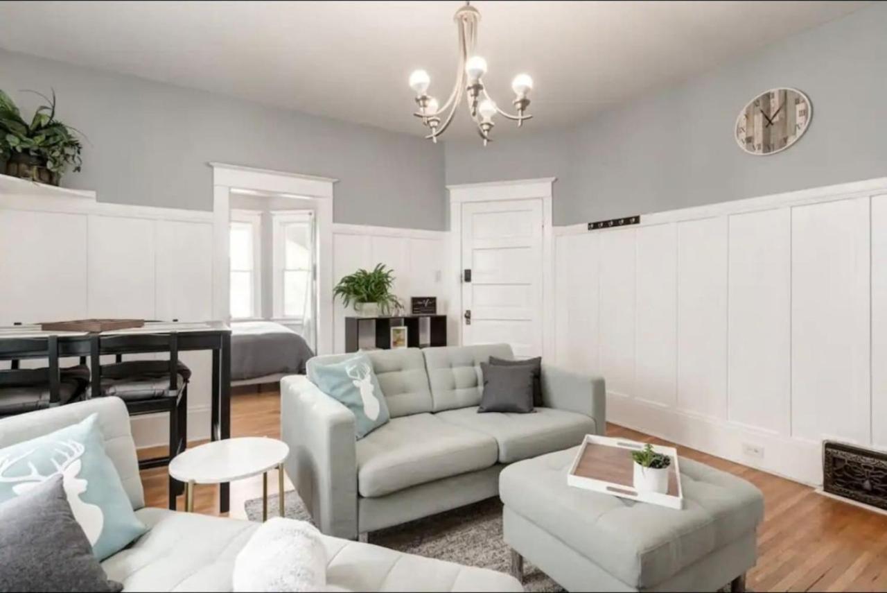 Ceruleans 3br In * Calgary