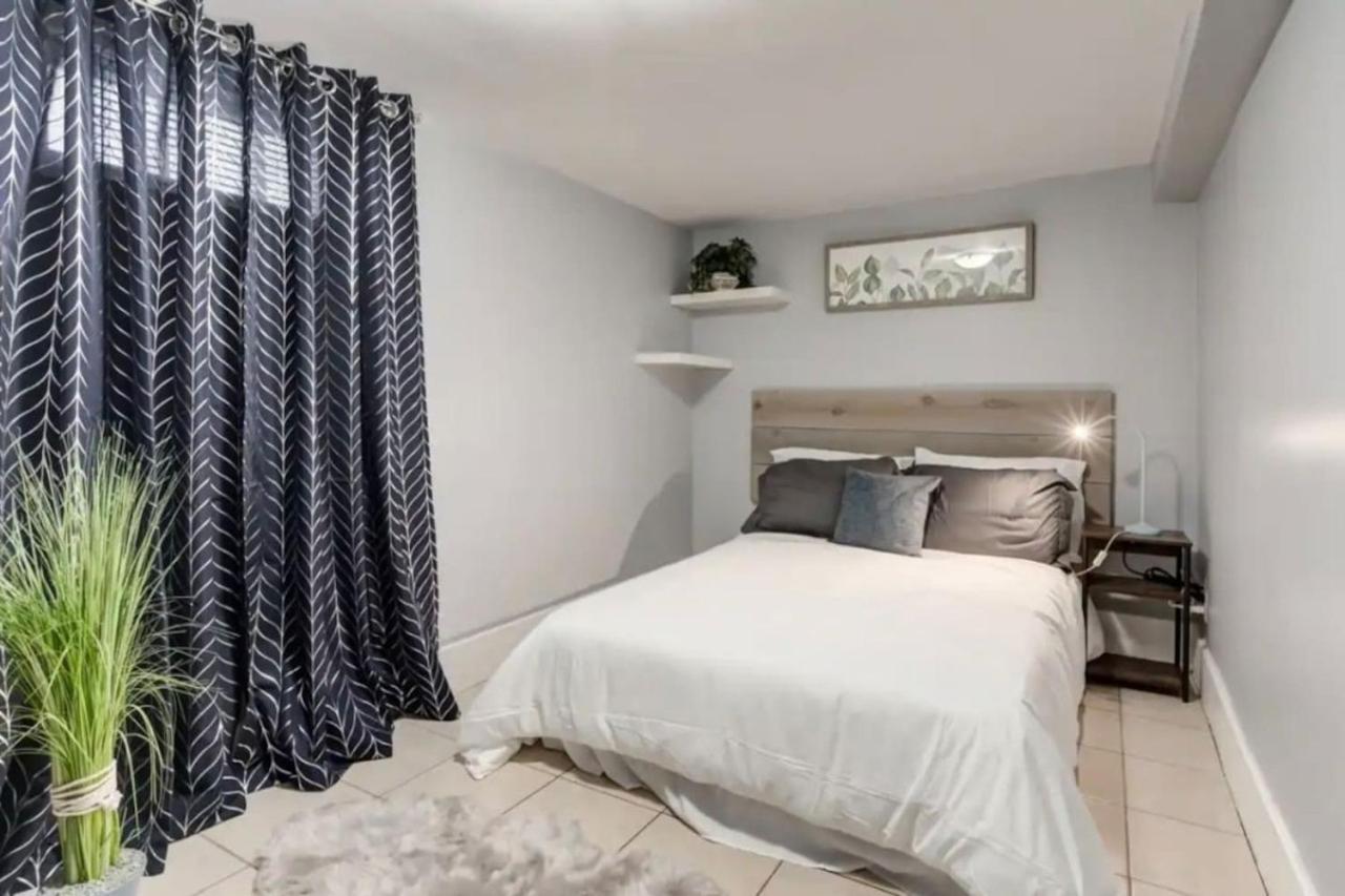 Ceruleans 3br In *